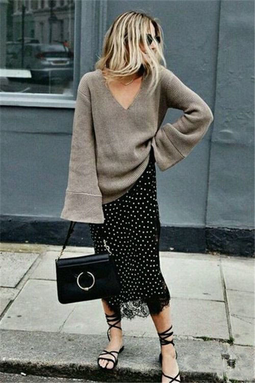 瘦是什么词性的词,形容瘦的夸张句和比喻句