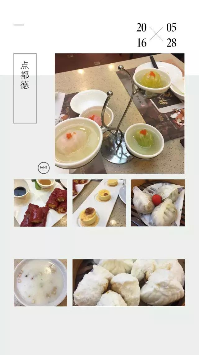 如何带孩子做旅行攻略,怎样带着孩子一起去旅行