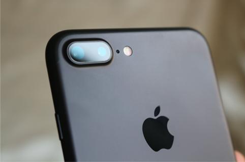 iphone7plus2020年还值得入手吗,iphone7plus是否还值得入手