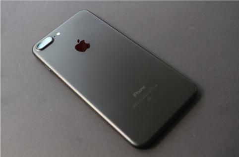 iphone7plus2020年还值得入手吗,iphone7plus是否还值得入手