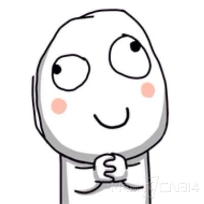 iphone7home键失灵按一下狂跳,iphone7home键按压无反应出现浮标