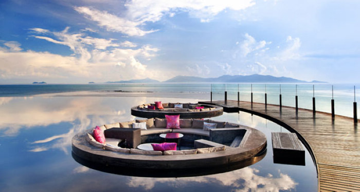 苏梅岛旅游攻略自由行,苏梅岛旅游攻略亲子