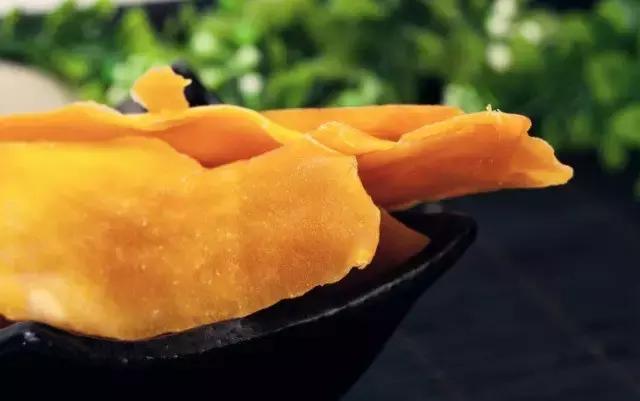 泰国芭提雅手信旅游纪念品,泰国旅游特色产品有哪些