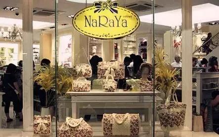 泰国芭提雅手信旅游纪念品,泰国旅游特色产品有哪些