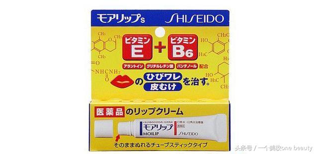 秋冬穿再多也遮不住这些地方——仙女才不会忽略的细节