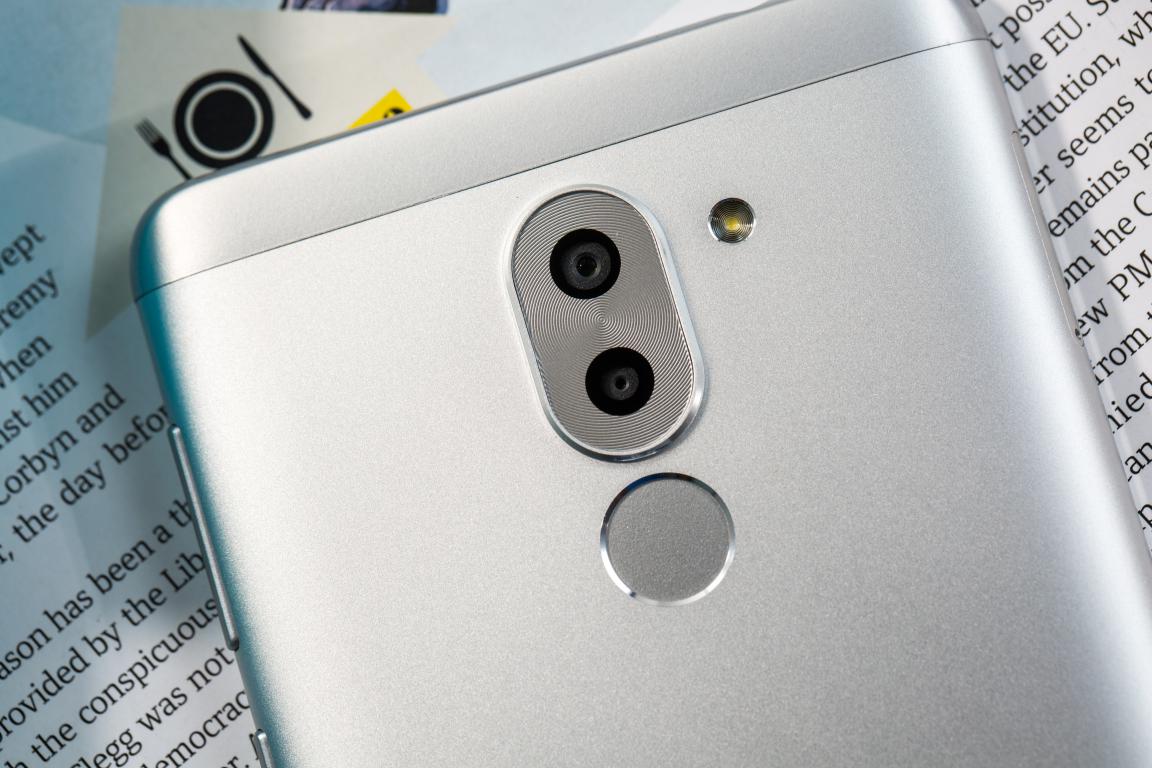 荣耀畅玩6x双摄拍照效果怎么样,荣耀畅玩6x参数配置详情