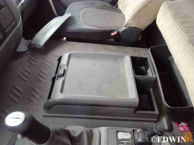 东风霸龙507售价,霸龙重卡507是什么车型