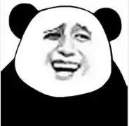 尤妮佳化妆棉哪款最好用,尤妮佳棉柔巾测评