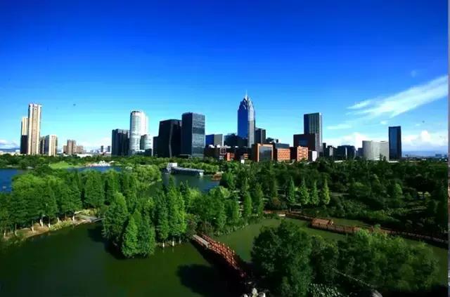 宁波市百强镇排名2019,2010宁波市百强企业排名