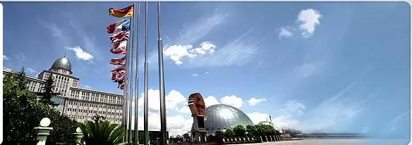 宁波市百强镇排名2019,2010宁波市百强企业排名