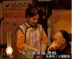 梁朝伟在这片里居然是一个抖M狂,那么问题来了,是谁在虐他