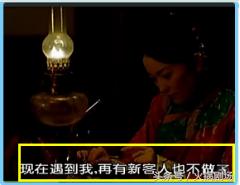 梁朝伟在这片里居然是一个抖M狂,那么问题来了,是谁在虐他