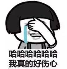 粤语歌情人未满,粤语歌曲情人未满