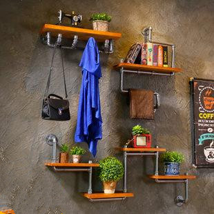 极有创意的各种家具,5种超实用的创意家具