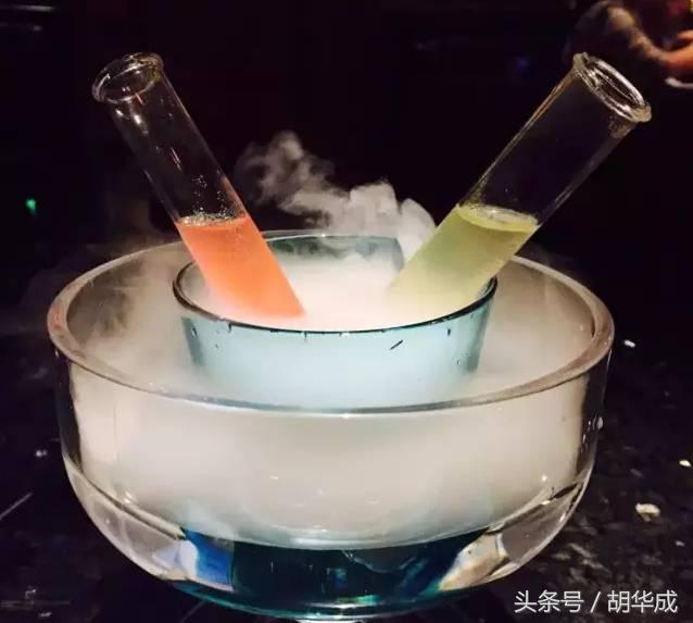 年营收1万亿,年营收12000亿