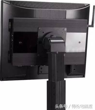如何正确的选择电脑显示器,电脑显示器的挑选方法