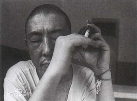 凡客陈年事件,凡客的陈年往事