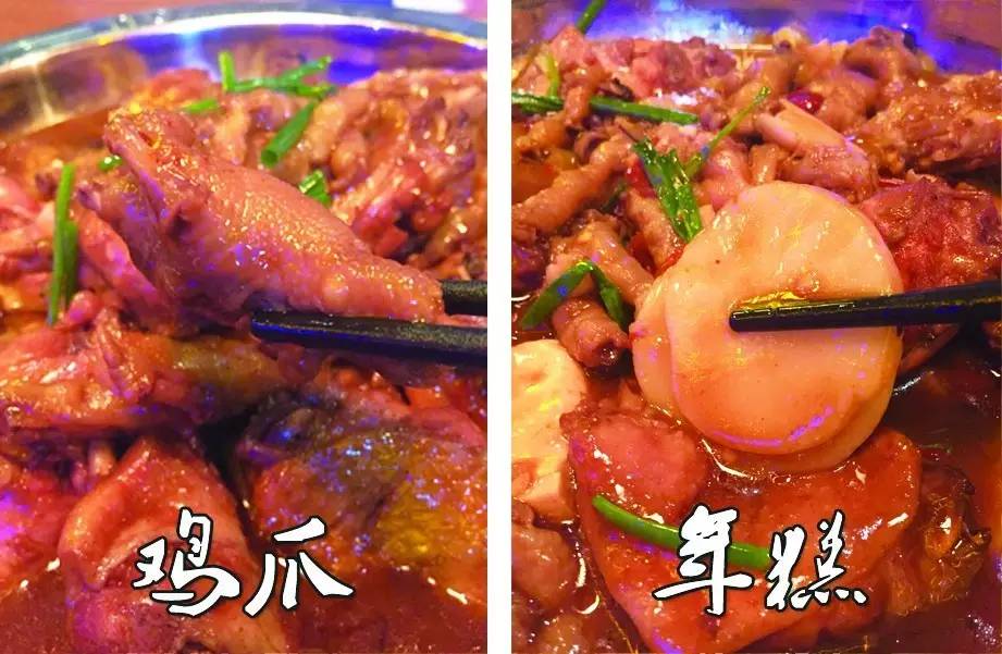 杭州这家餐厅火了,这家火遍魔都的餐厅终于来杭州了