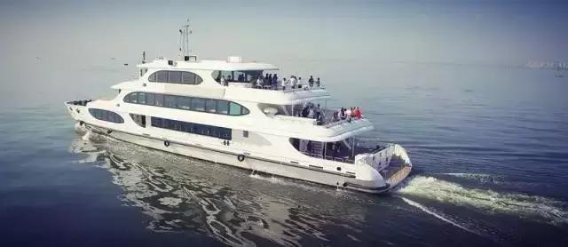 秦皇岛前三奖金,秦皇岛奖金