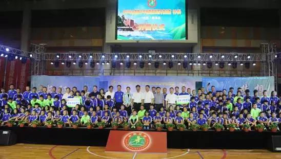 秦皇岛前三奖金,秦皇岛奖金