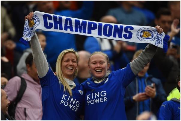 上阵父子兵足球门将,球赛中的上阵父子兵