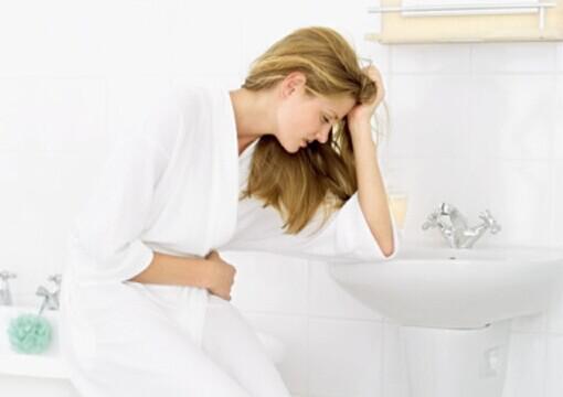 怀孕后发生几件不好的事情,怀孕后最尴尬的一件事