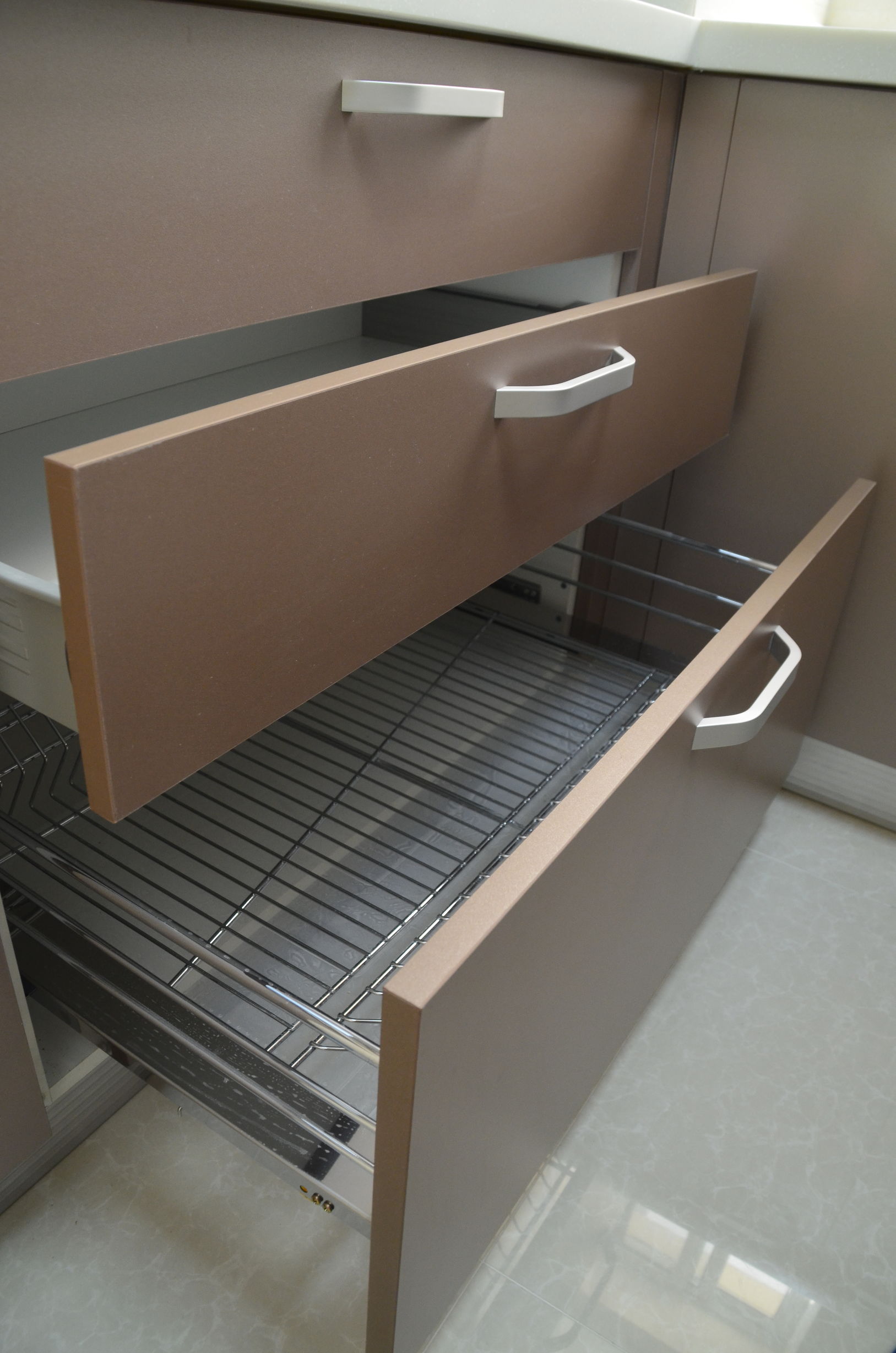 二手房的厨房要翻新吗,二手房厨卫翻新