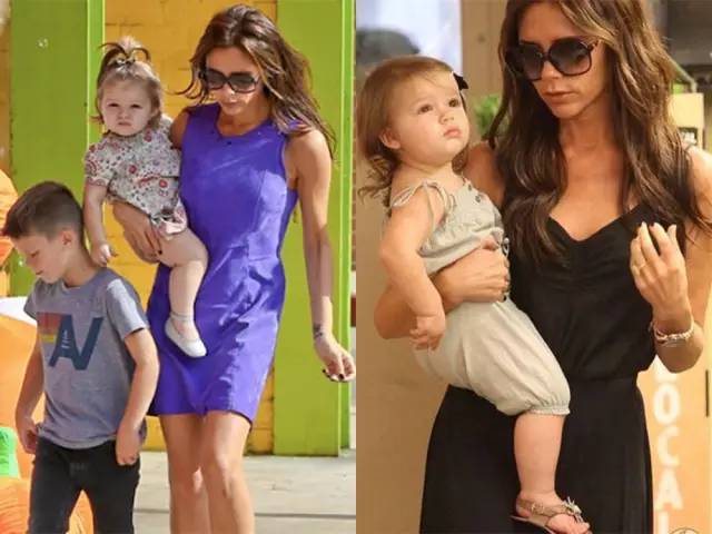 bonpoint童装好看吗,bonpoint童装官方旗舰店