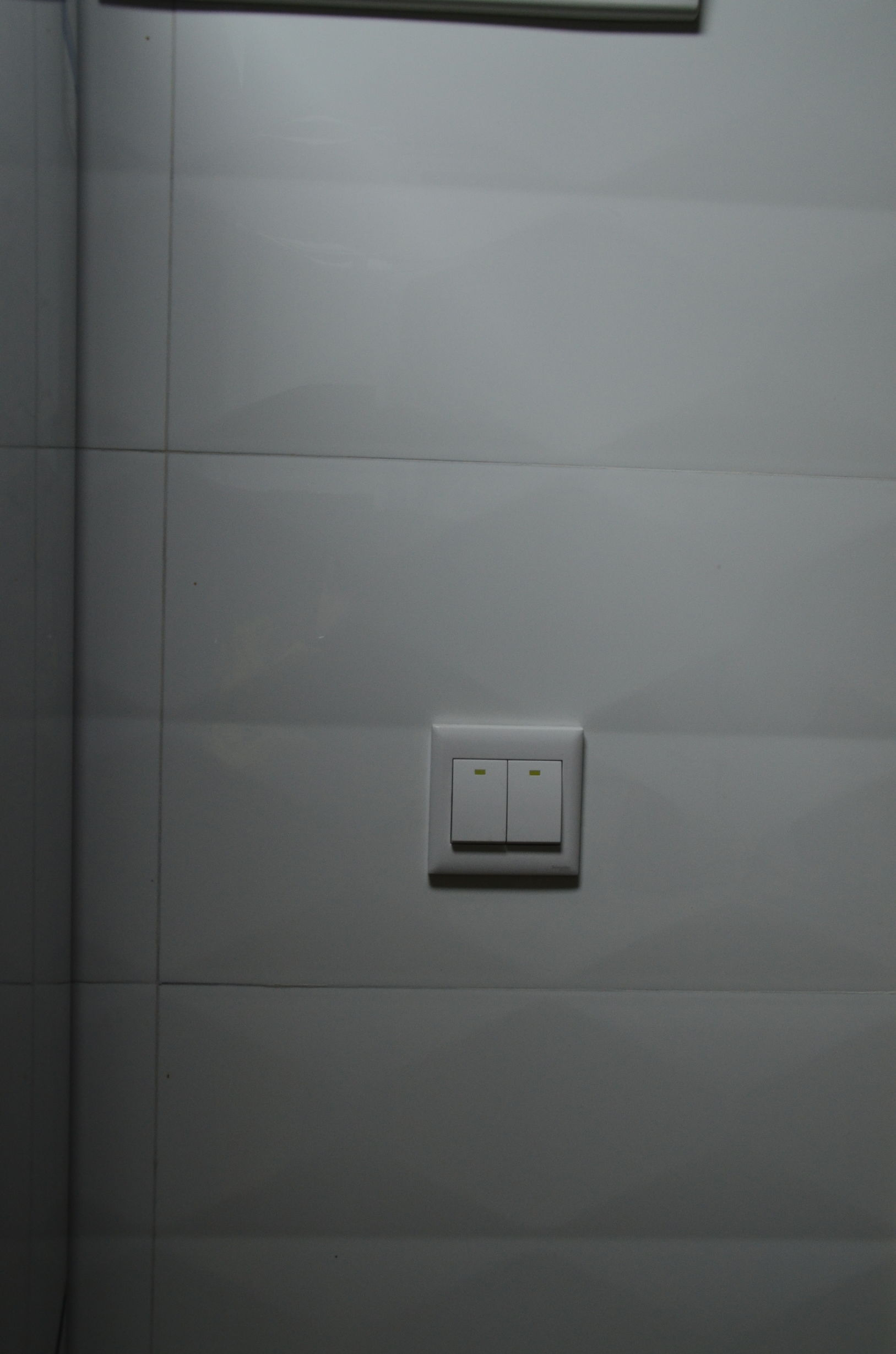 二手房的厨房要翻新吗,二手房厨卫翻新