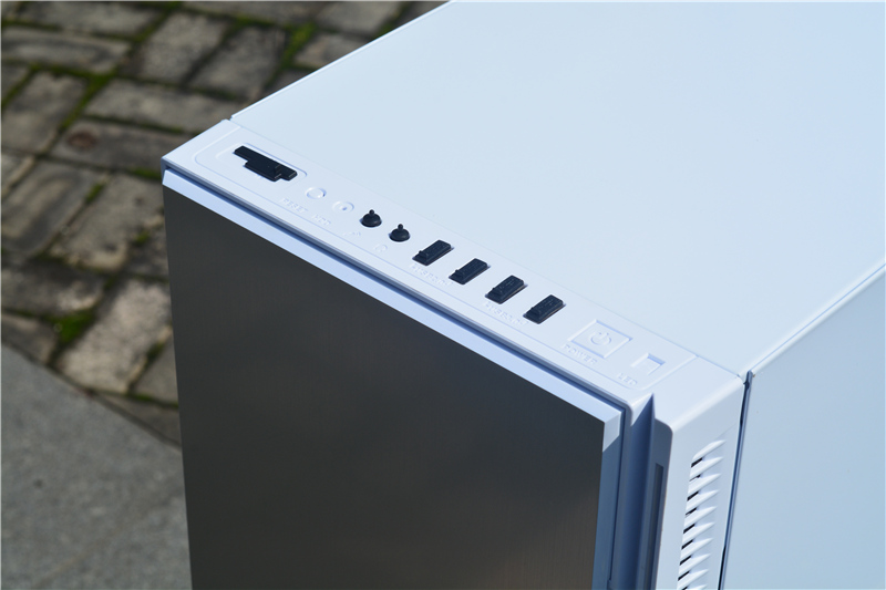 双十一前奏？某东内存涨了一倍，赶紧拿出我的老平台重新攒个机！