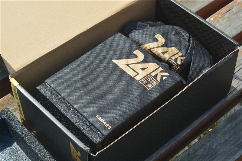 双十一前奏？某东内存涨了一倍，赶紧拿出我的老平台重新攒个机！