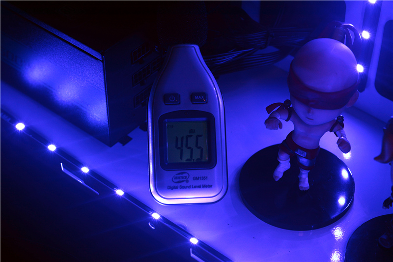 双十一前奏？某东内存涨了一倍，赶紧拿出我的老平台重新攒个机！