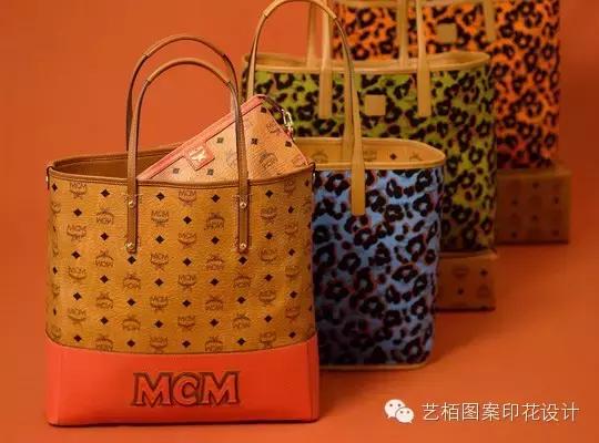 mcm铆钉链条包的铆钉是什么材质的,mcm粉色牛皮包