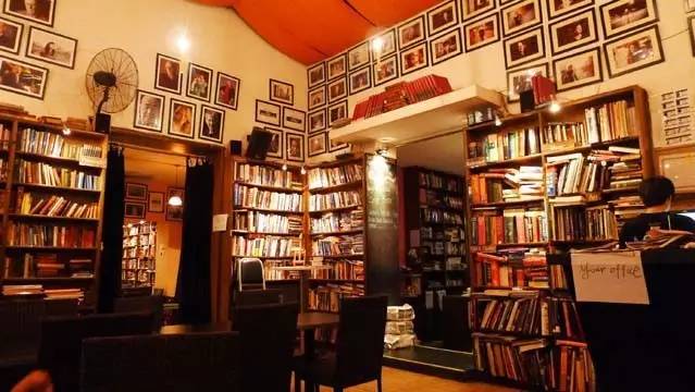 北京亲子书店一览表,北京12家带孩子必去的亲子书店