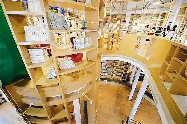 北京亲子书店一览表,北京12家带孩子必去的亲子书店