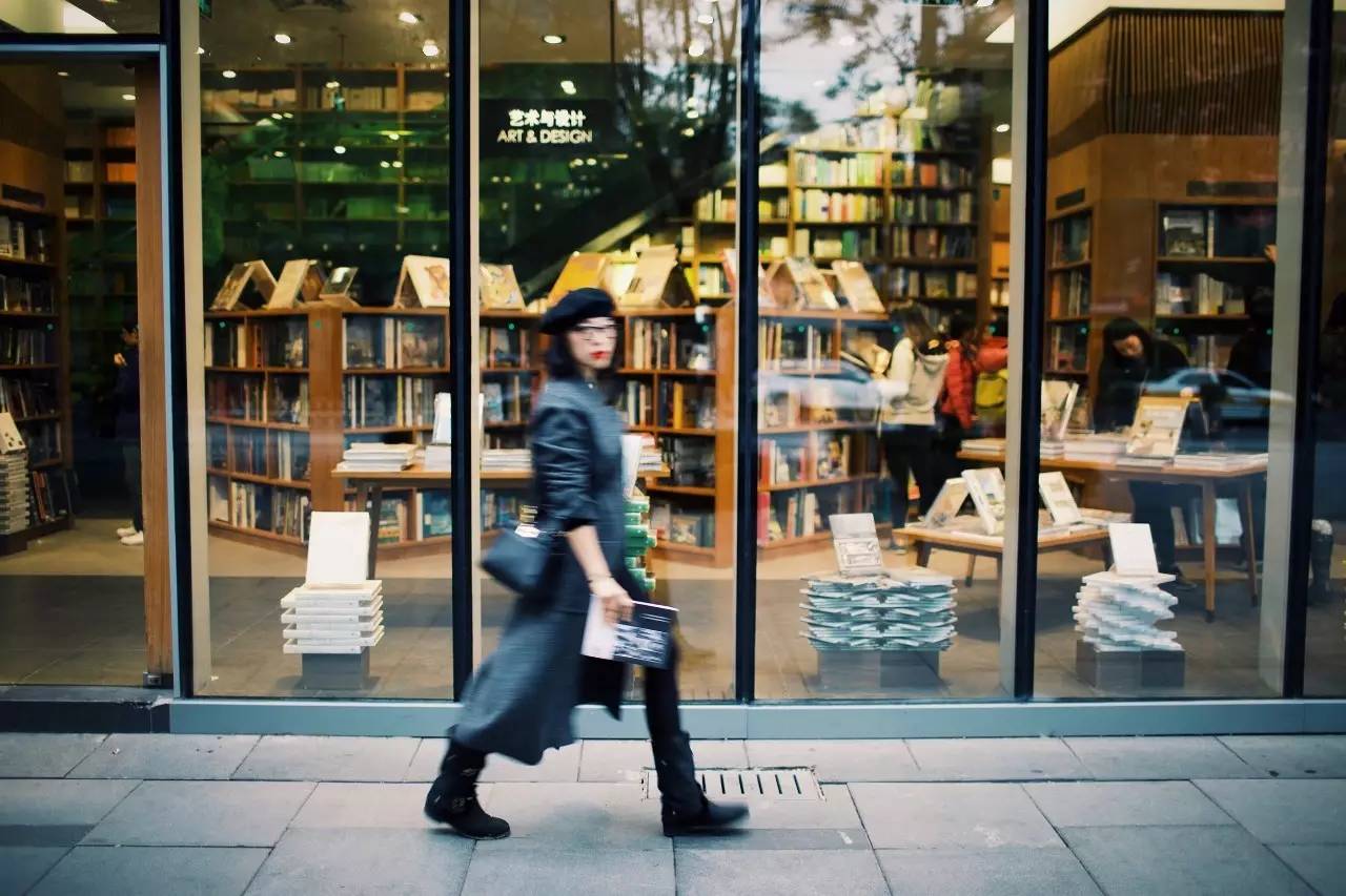 北京亲子书店一览表,北京12家带孩子必去的亲子书店