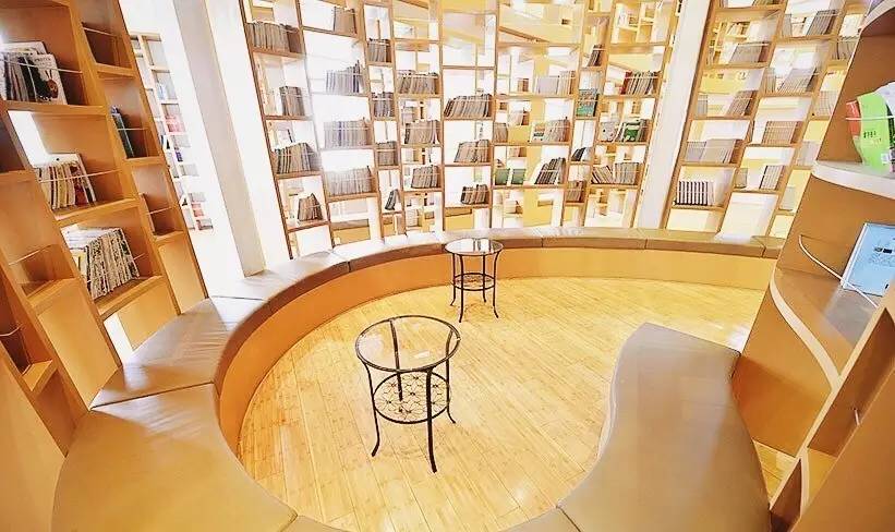 北京亲子书店一览表,北京12家带孩子必去的亲子书店