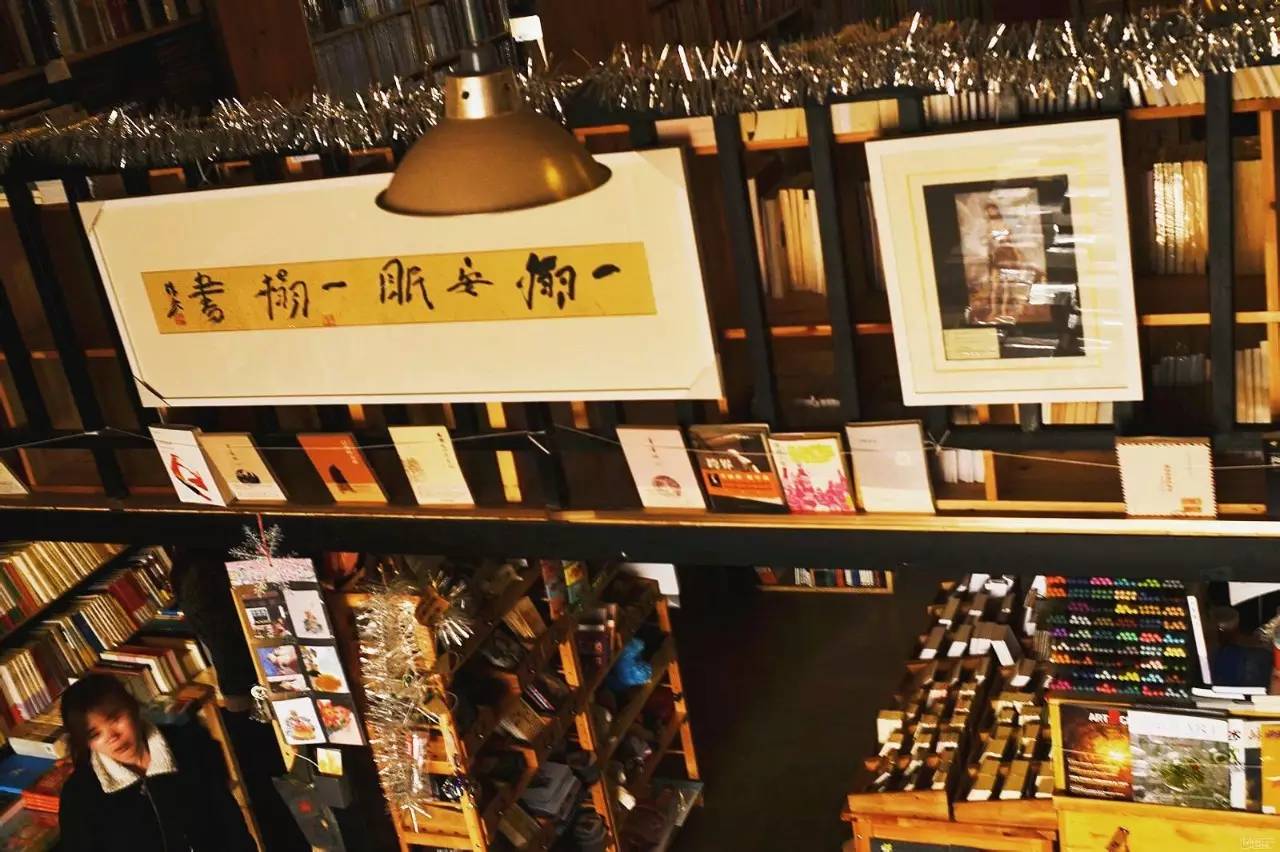 北京亲子书店一览表,北京12家带孩子必去的亲子书店