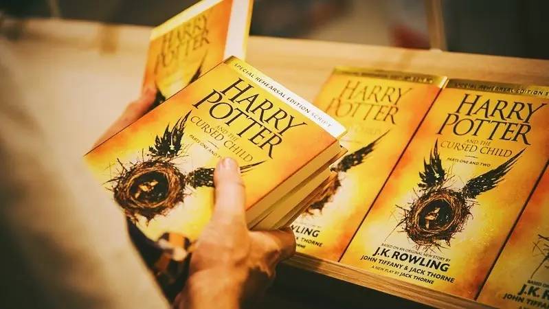 北京亲子书店一览表,北京12家带孩子必去的亲子书店