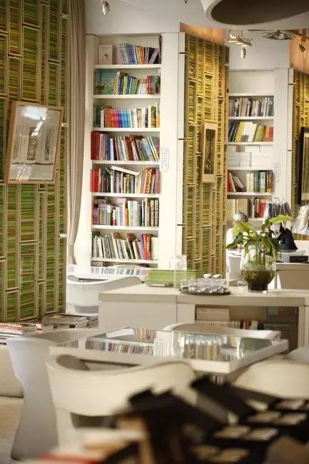 北京亲子书店一览表,北京12家带孩子必去的亲子书店