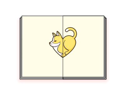 北京亲子书店一览表,北京12家带孩子必去的亲子书店