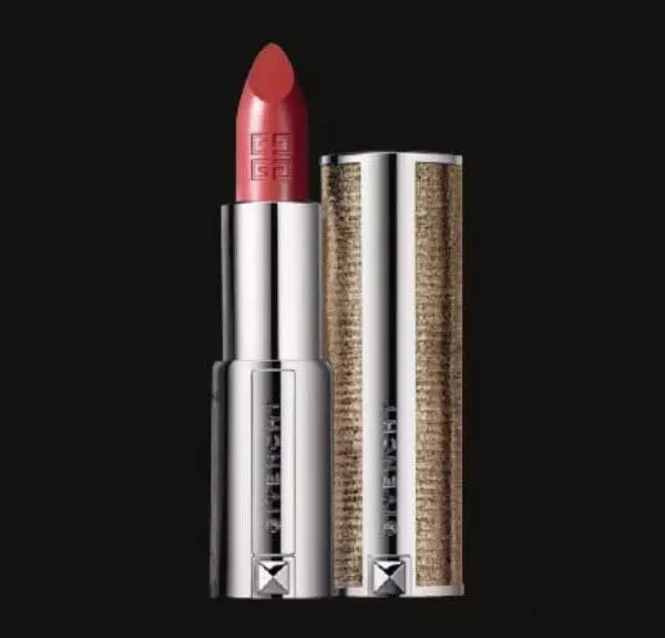 除了ysl星辰口红，还有哪些圣诞限定值得入手！（欧美彩妆篇）