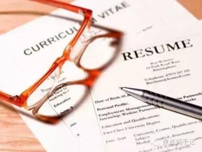 新生儿(早产儿)的住院费用可以报帐吗?