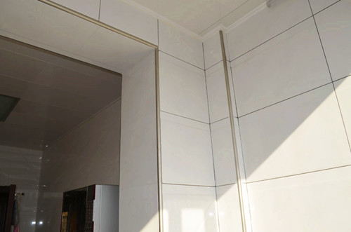 硬装施工不被坑,不听设计师装修后果