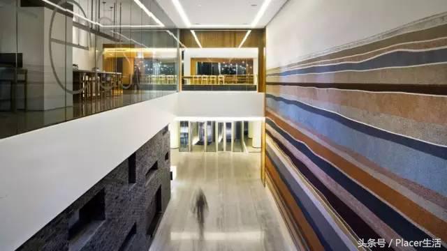 北京今天雾霾最新预报,北京雾霾最严重的一年