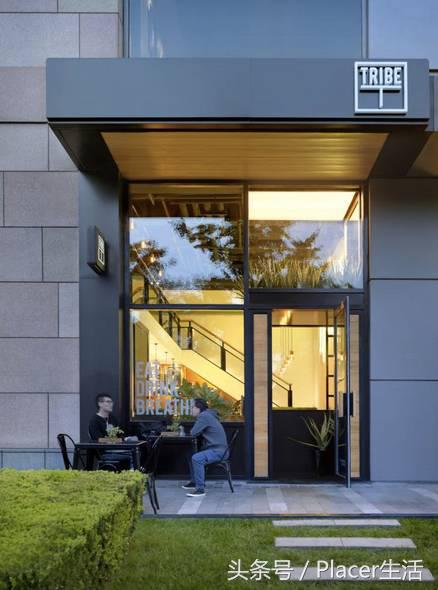 北京今天雾霾最新预报,北京雾霾最严重的一年