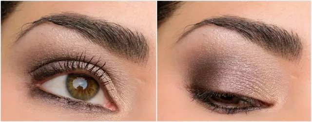 除了ysl星辰口红，还有哪些圣诞限定值得入手！（欧美彩妆篇）