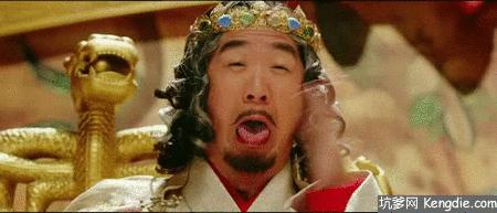 重庆美食攻略十大必吃,重庆必吃的100家美食