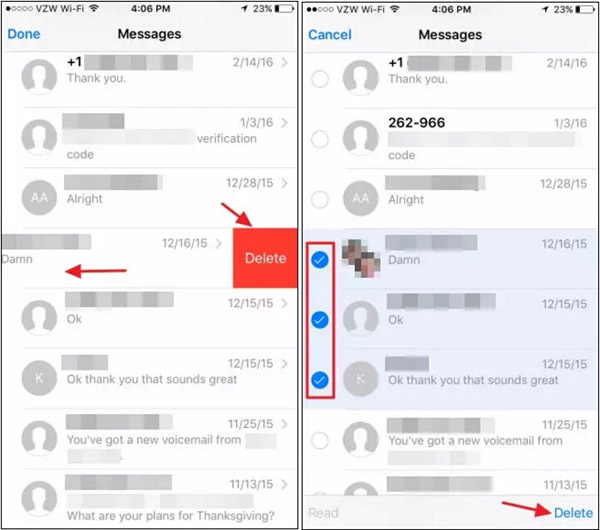 旧苹果手机变卡怎么解决,旧手机卡顿怎么转移新手机