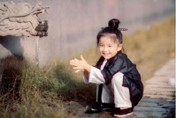 2016年女宝宝取名大全,2016年女猴宝宝名字大全